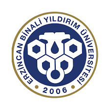  ERZİNCAN BİNALİ YILDIRIM  ÜNİVERSİTESİ