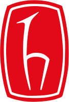 جامعة حجة تبة - HACETTEPE ÜNİVERSİTESİ