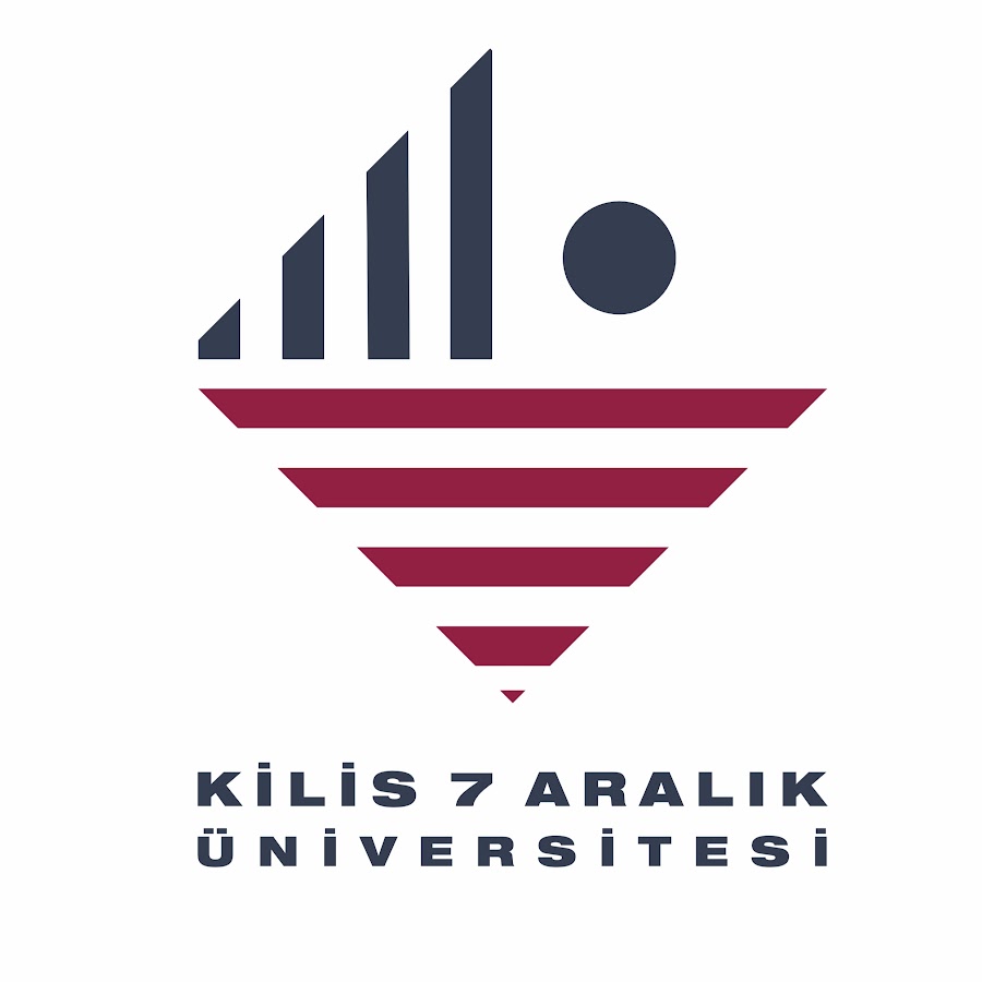 KİLİS 7 ARALIK ÜNİVERSİTESİ