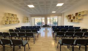 Özel İnsan Vakfı Vera Yükseköğretim Kız Öğrenci Yurdu