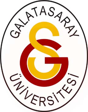 جامعة غلطة سراي-GALATASARAY ÜNİVERSİTESİ