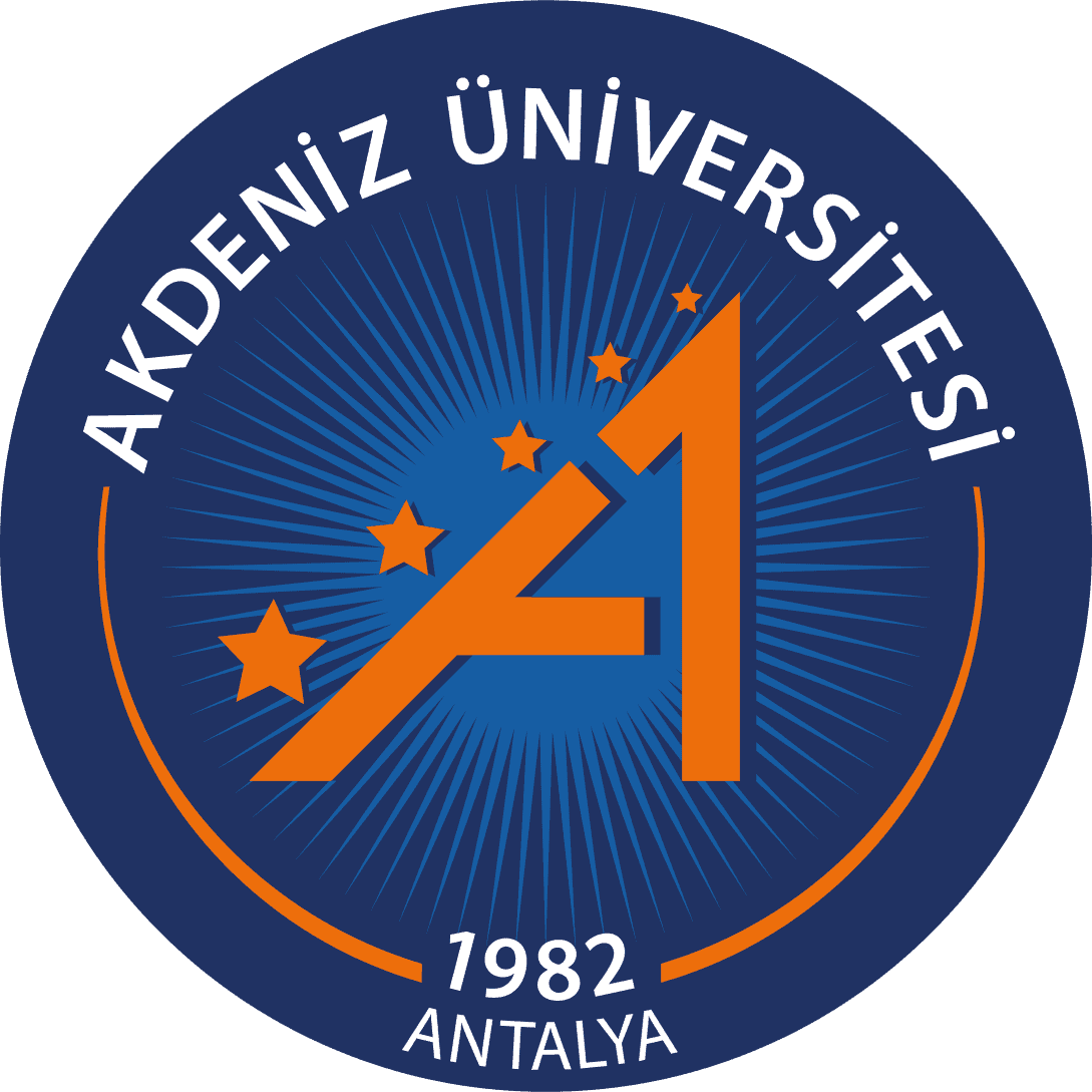 جامعة البحر الأبيض المتوسط - AKDENİZ ÜNİVERSİTESİ
