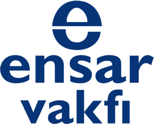 Özel Ensar Vakfı İstanbul Üsküdar Şehit Recep Büyük Yükseköğrenim Kız Öğrenci Yurdu