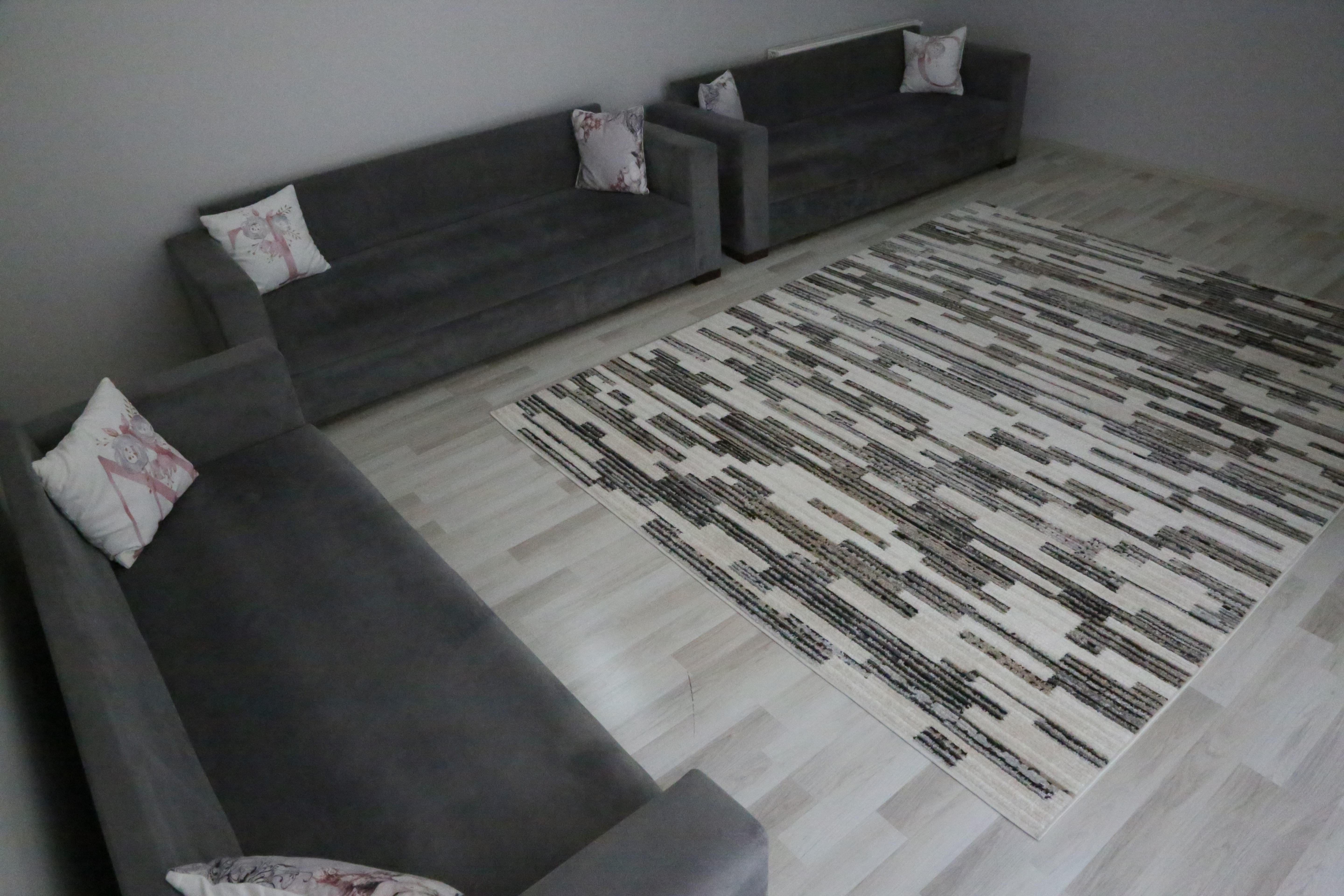 Gülseren Özyiğit Yükseköğretim Kız Öğrenci Yurdu