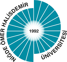جامعة عمر حاليسديمير (Niğde Ömer Halisdemir Üniversitesi) 