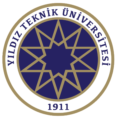 جامعة يلدز التقنية - YILDIZ TEKNİK ÜNİVERSİTESİ