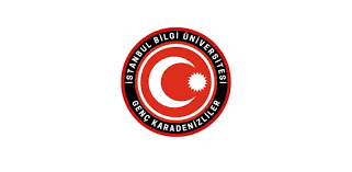 جامعة إسطنبول بيلغي-İSTANBUL BİLGİ ÜNİVERSİTESİ  