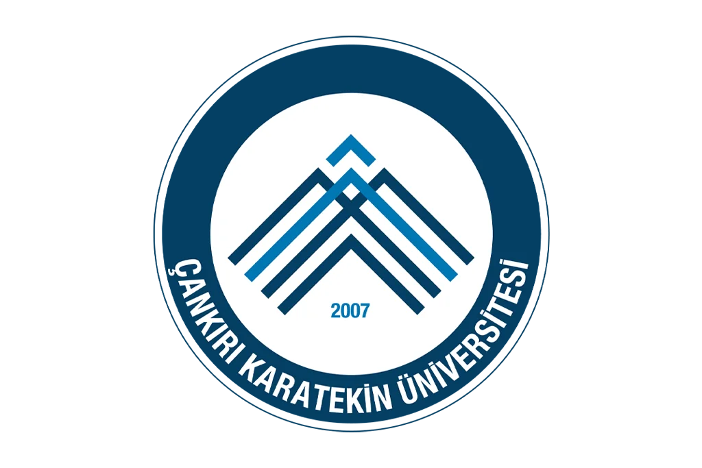 جامعة جانكيري كاراتكين - ÇANKIRI KARATEKİN ÜNİVERSİTESİ