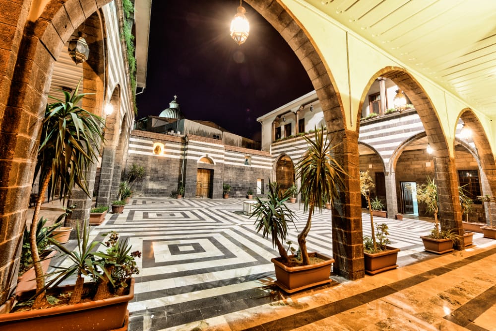 كلية اللاهوت الخاصة 