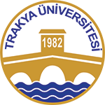 جامعة تراكيا - TRAKYA ÜNİVERSİTESİ