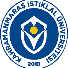 KAHRAMANMARAŞ İSTİKLAL ÜNİVERSİTESİ - جامعة استقلال كهرمان مرعش