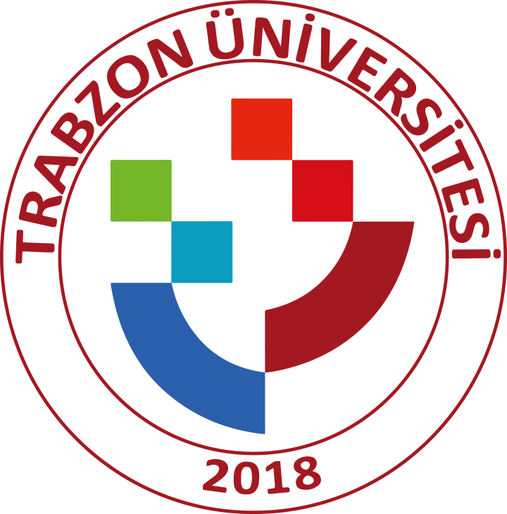 TRABZON ÜNİVERSİTESİ -جامعة طرابزون