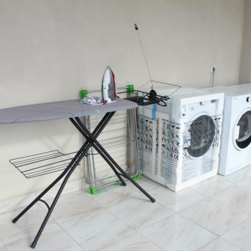 TÜRKİYE DİYANET VAKFI KONYA SELÇUKLU YÜKSEKÖĞRENİM KIZ ÖĞRENCİ YURDU