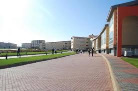 جامعة القلمون الخاصة - University of Kalmoon