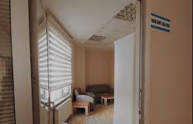 Özel Ensar Vakfı İstanbul Esenkent H. Ayşe Özyurt Yükseköğrenim Kız Öğrenci Yurdu