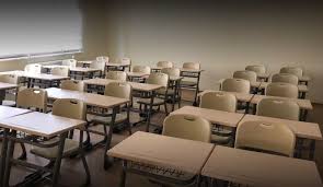 Özel Ensar Vakfı İstanbul Üsküdar Şehit Recep Büyük Yükseköğrenim Kız Öğrenci Yurdu