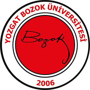 جامعة يوزغات بوزوك - Yozgat Bozok Üniversitesi