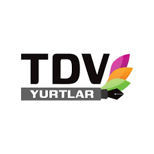 TÜRKİYE DİYANET VAKFI KÜTAHYA YÜKSEKÖĞRENİM ERKEK ÖĞRENCİ YURDU