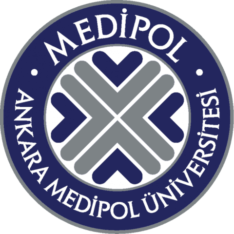 ANKARA MEDİPOL ÜNİVERSİTESİ _ جامعة أنقرة ميديبول